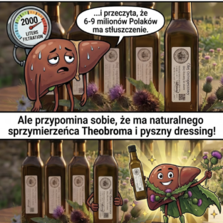 Zrzut ekranu 2026-05-27 o 21.03.05